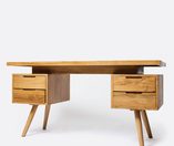Writing Desk